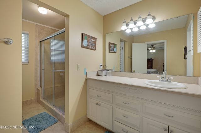 1242 WILD TURKEY Court, St. Johns, FL 32259