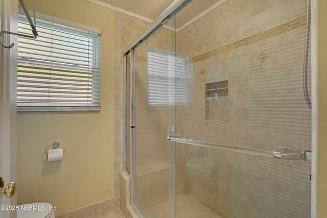 1242 WILD TURKEY Court, St. Johns, FL 32259