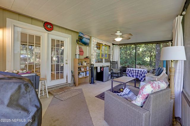 1242 WILD TURKEY Court, St. Johns, FL 32259