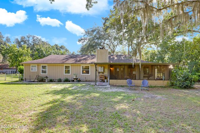 1242 WILD TURKEY Court, St. Johns, FL 32259