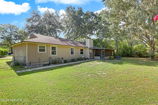 1242 WILD TURKEY Court, St. Johns, FL 32259