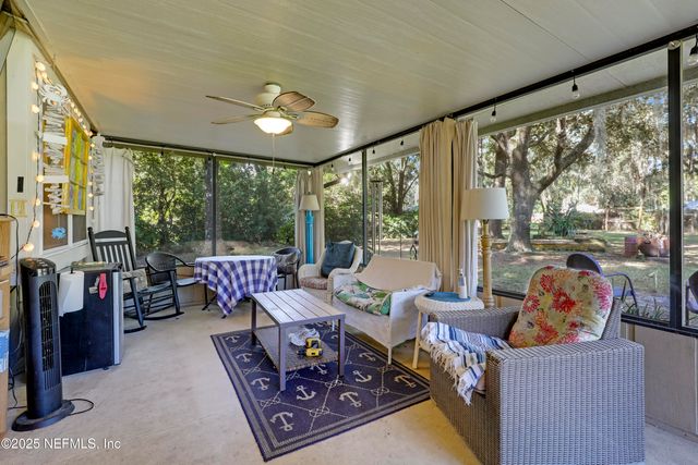 1242 WILD TURKEY Court, St. Johns, FL 32259