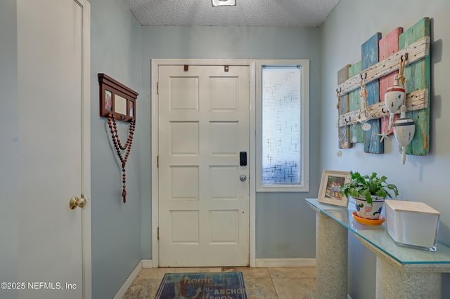 1242 WILD TURKEY Court, St. Johns, FL 32259