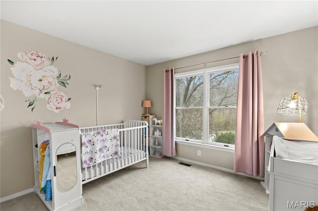 16607 Evergreen Forest Drive, Wildwood, MO 63011