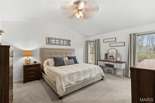 16607 Evergreen Forest Drive, Wildwood, MO 63011