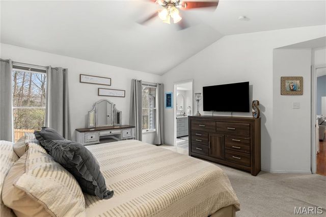 16607 Evergreen Forest Drive, Wildwood, MO 63011