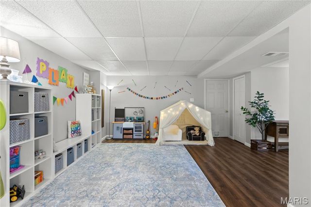 16607 Evergreen Forest Drive, Wildwood, MO 63011