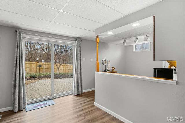 16607 Evergreen Forest Drive, Wildwood, MO 63011