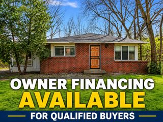 1917 Louanne Dr, Nashville, TN 37217