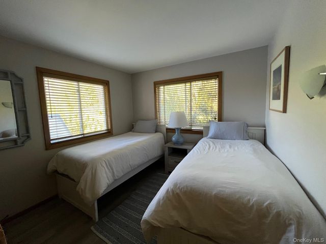 150 Clipper Roadway, Corneille Estates, NY 11770