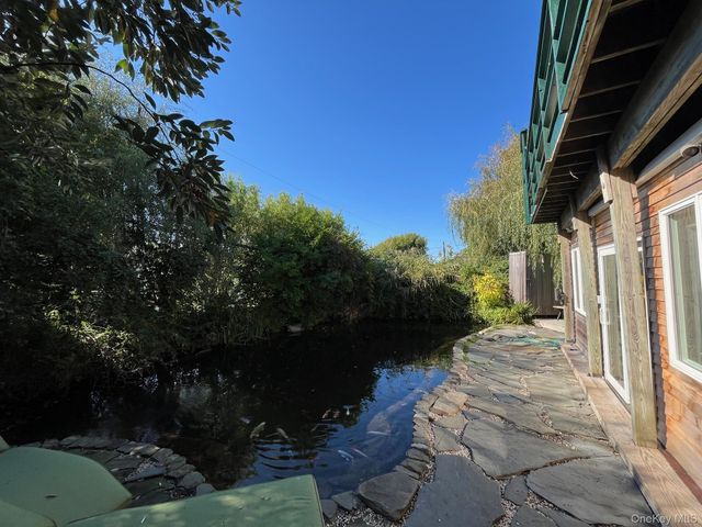150 Clipper Roadway, Corneille Estates, NY 11770