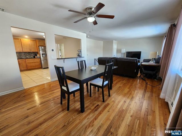 830 Pennsylvania Avenue, Lyndhurst, NJ 07071