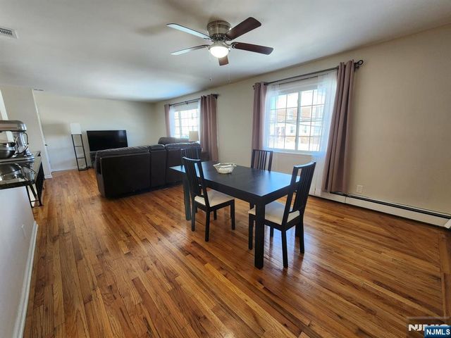 830 Pennsylvania Avenue, Lyndhurst, NJ 07071