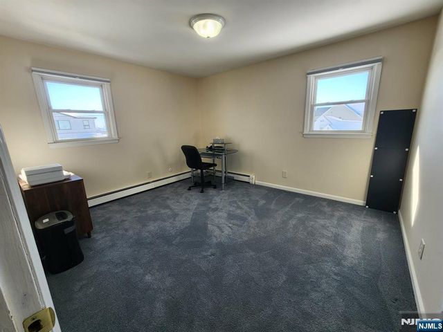 830 Pennsylvania Avenue, Lyndhurst, NJ 07071