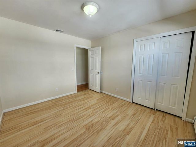 830 Pennsylvania Avenue, Lyndhurst, NJ 07071