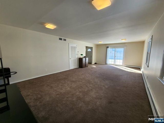 830 Pennsylvania Avenue, Lyndhurst, NJ 07071