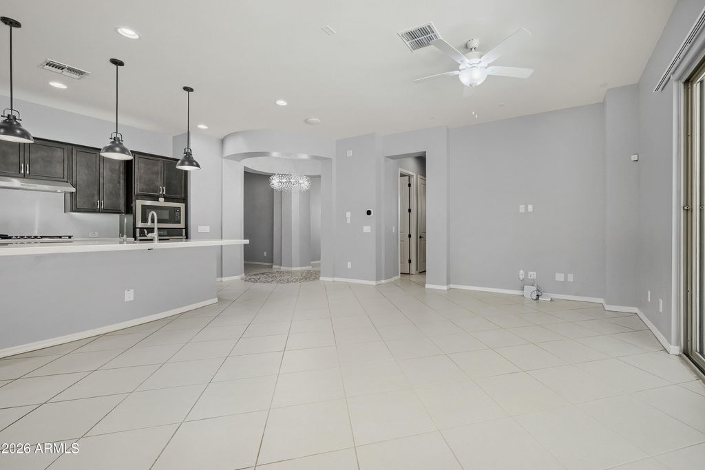 4052 E BETHENA Street, Gilbert, AZ 85295 — photo 4