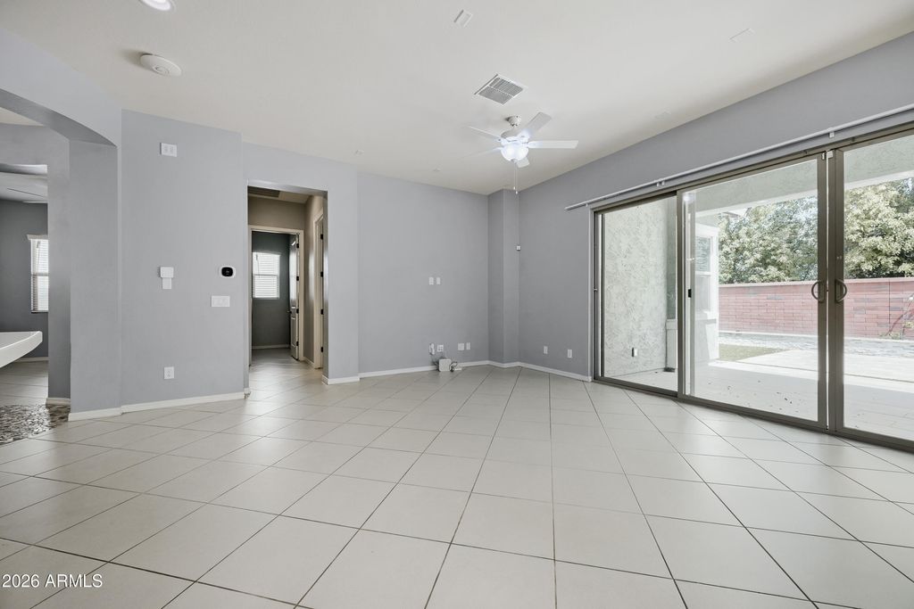 4052 E BETHENA Street, Gilbert, AZ 85295 — photo 5