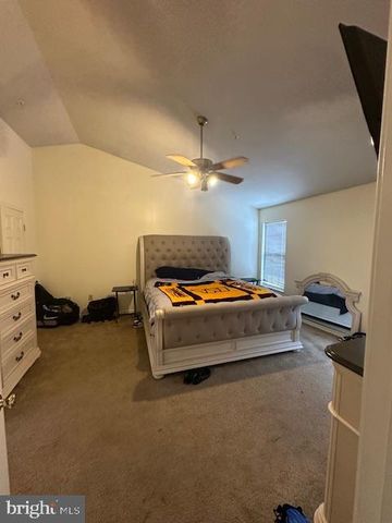 14607 BISQUE ST, Accokeek, MD 20607