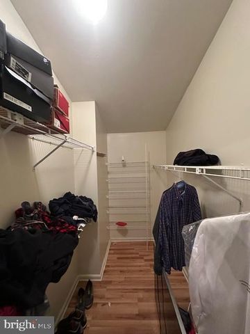 14607 BISQUE ST, Accokeek, MD 20607