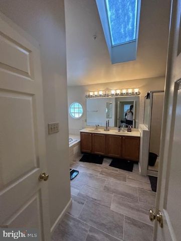 14607 BISQUE ST, Accokeek, MD 20607