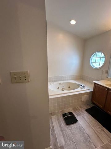 14607 BISQUE ST, Accokeek, MD 20607