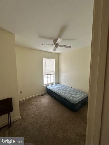 14607 BISQUE ST, Accokeek, MD 20607