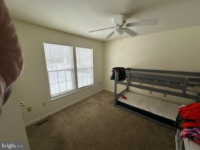 14607 BISQUE ST, Accokeek, MD 20607