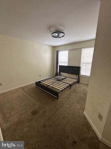 14607 BISQUE ST, Accokeek, MD 20607