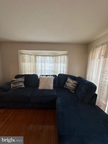 14607 BISQUE ST, Accokeek, MD 20607