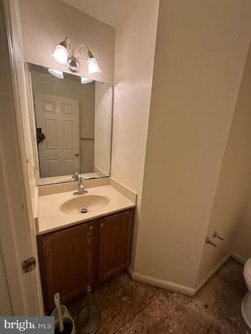 14607 BISQUE ST, Accokeek, MD 20607