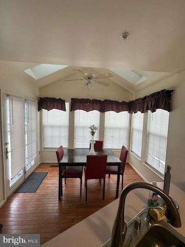 14607 BISQUE ST, Accokeek, MD 20607