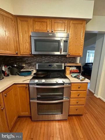 14607 BISQUE ST, Accokeek, MD 20607