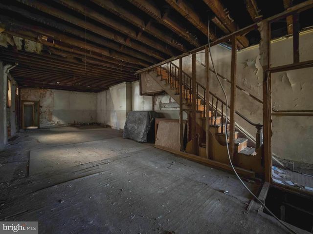 421 N PRESTON ST, Philadelphia, PA 19104