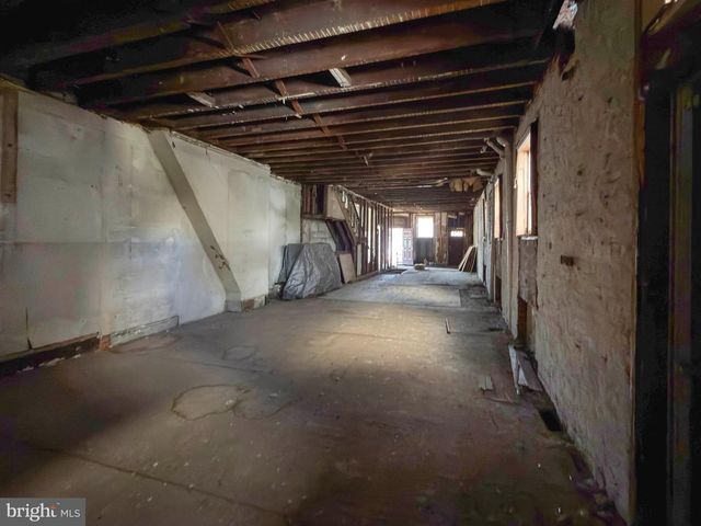 421 N PRESTON ST, Philadelphia, PA 19104