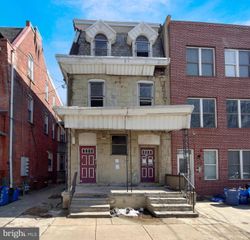 421 N PRESTON ST, Philadelphia, PA 19104