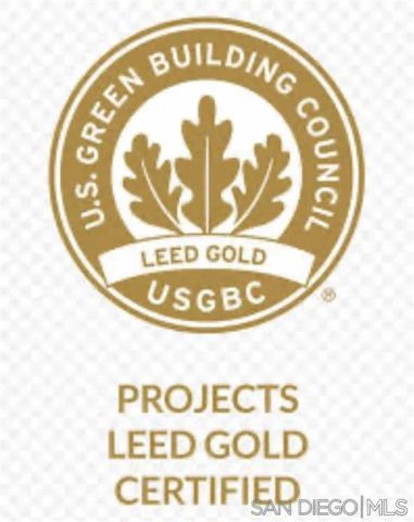 3320 Horton Ave, San Diego, CA 92103