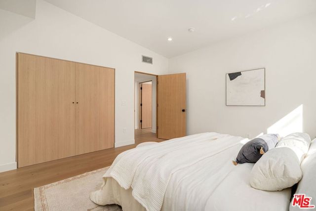 2229 Willetta Street, Los Angeles, CA 90068