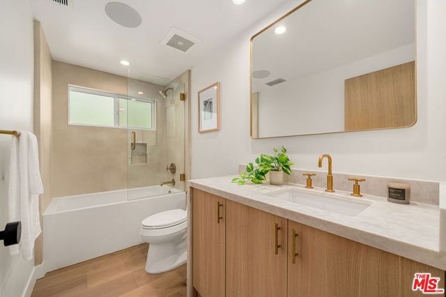 2229 Willetta Street, Los Angeles, CA 90068