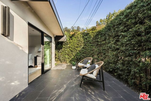 2229 Willetta Street, Los Angeles, CA 90068