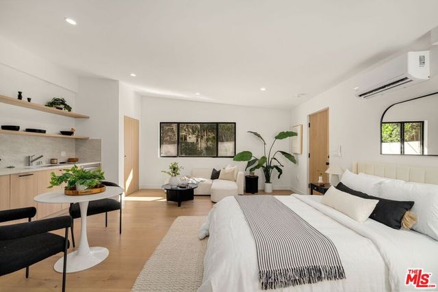 2229 Willetta Street, Los Angeles, CA 90068