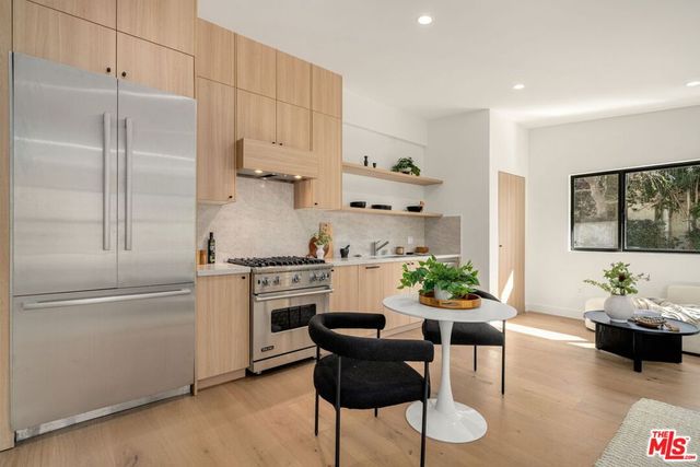 2229 Willetta Street, Los Angeles, CA 90068