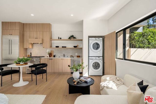 2229 Willetta Street, Los Angeles, CA 90068