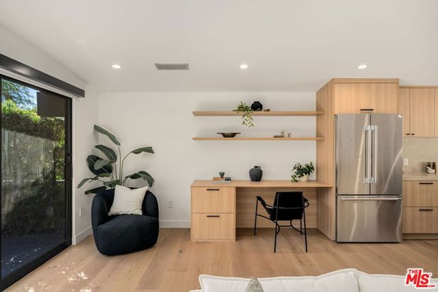 2229 Willetta Street, Los Angeles, CA 90068