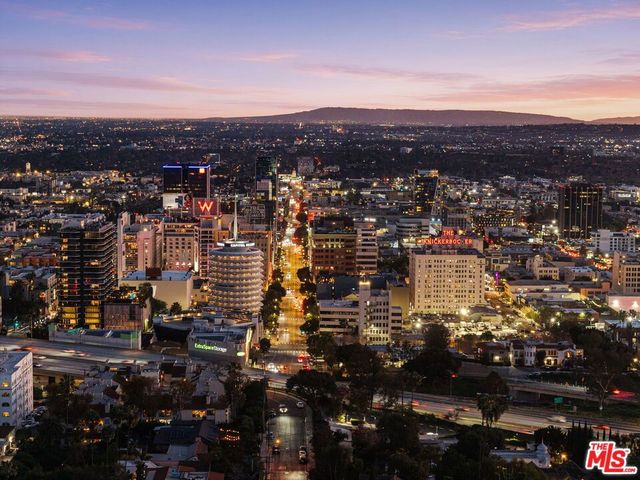 2229 Willetta Street, Los Angeles, CA 90068