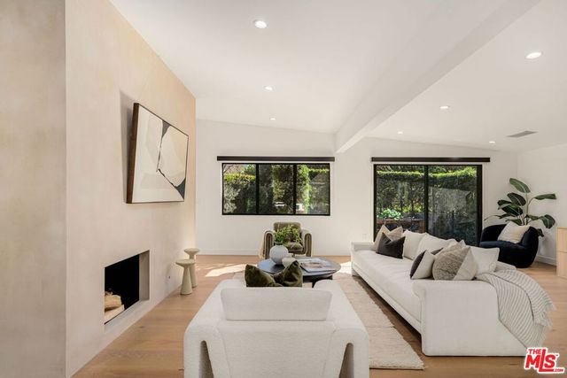 2229 Willetta Street, Los Angeles, CA 90068