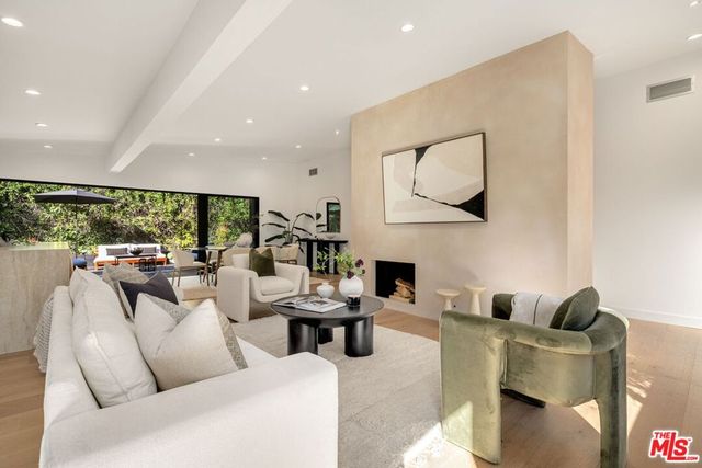 2229 Willetta Street, Los Angeles, CA 90068