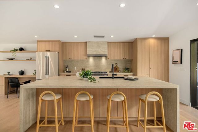 2229 Willetta Street, Los Angeles, CA 90068