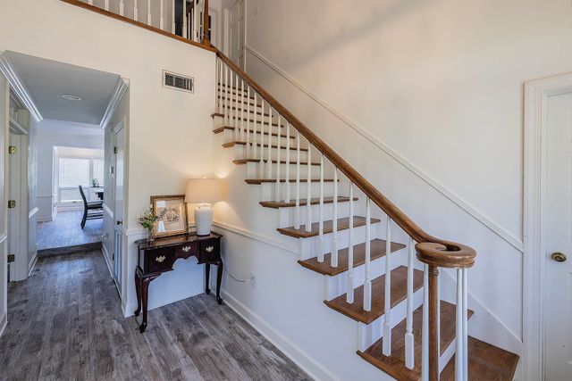 104 Talbot Dr, Houma, LA 70360