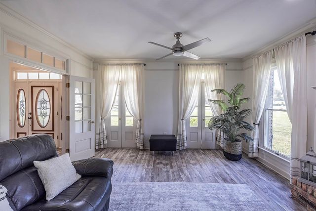 104 Talbot Dr, Houma, LA 70360